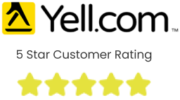 Exterior Cleaning Yell Reviews