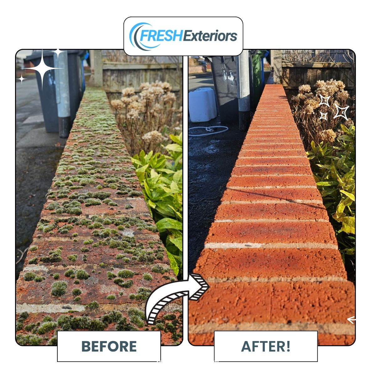 Brickwork-Cleaning-01