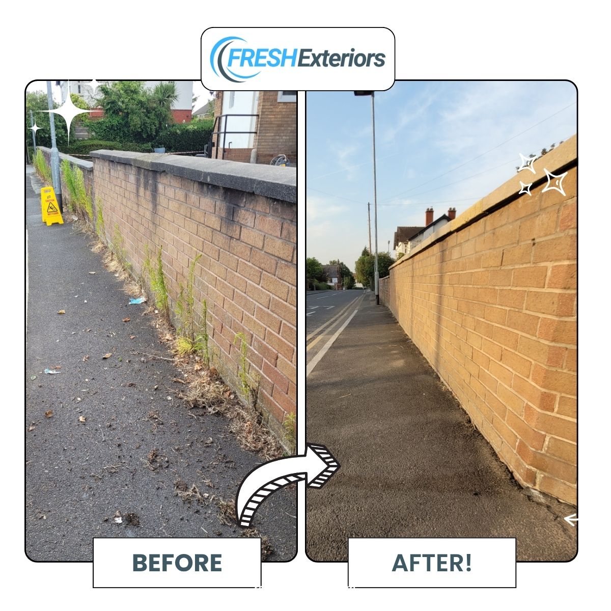 Brickwork-Cleaning-02