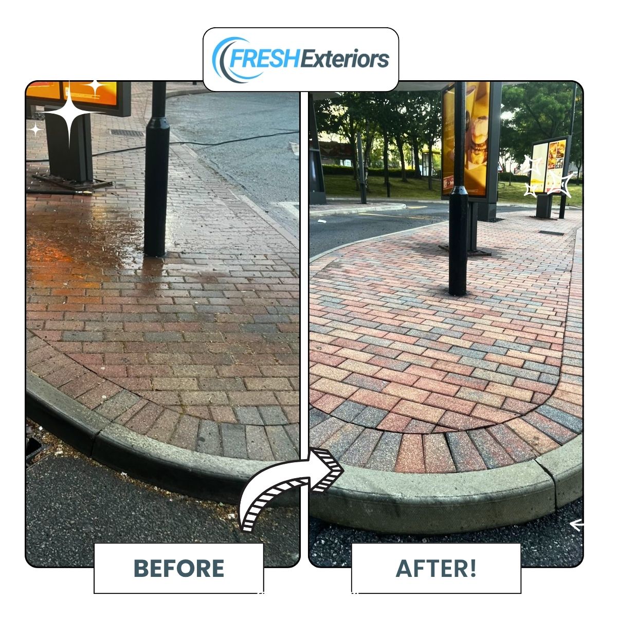 Commercial-Cleaning (13)