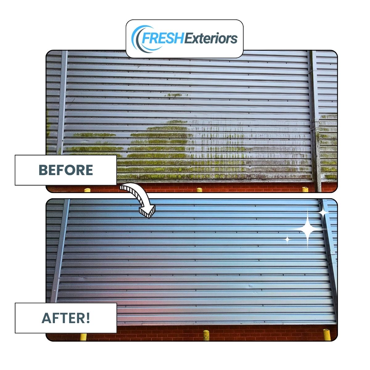 Commercial-Cleaning (4)