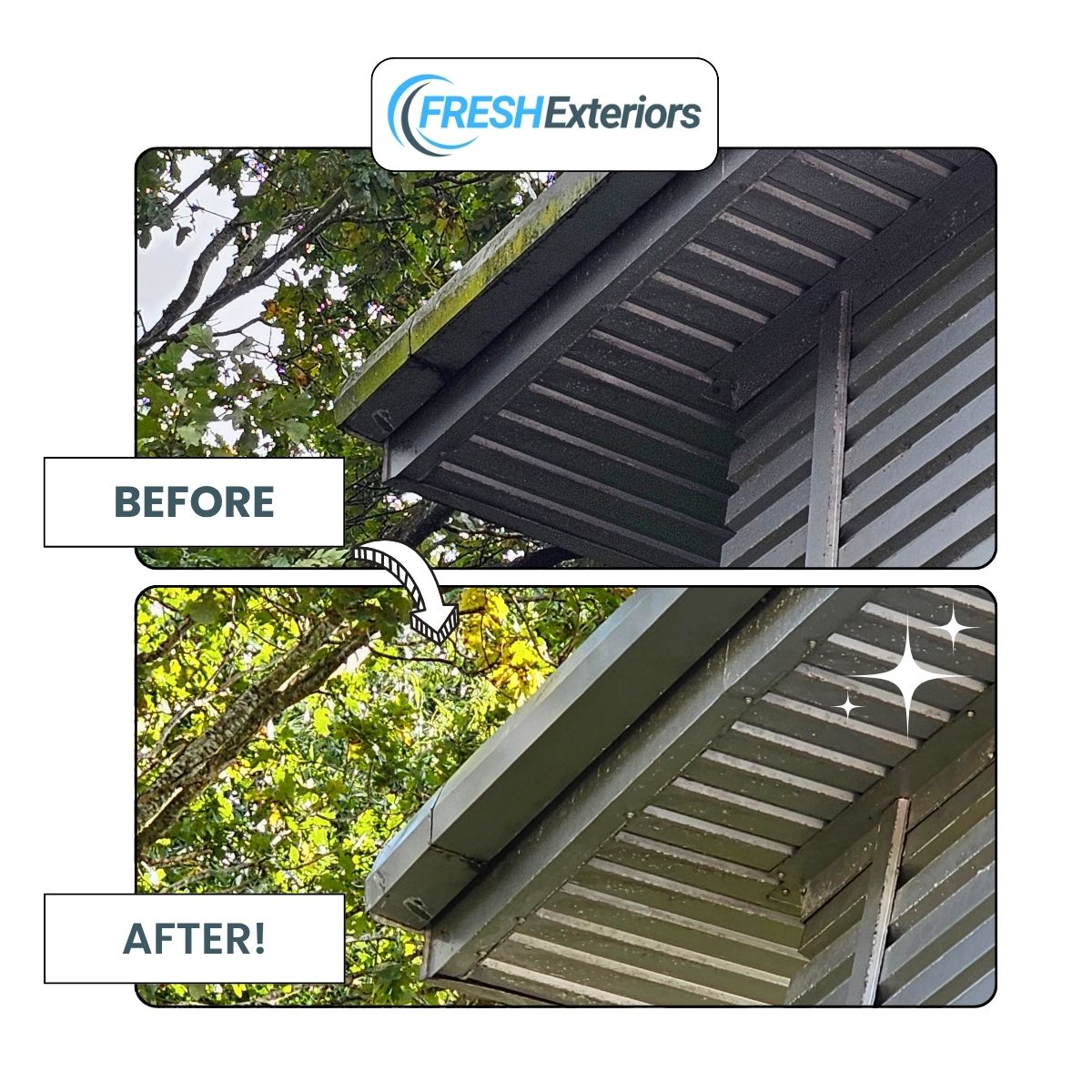 Commercial-Gutter-Cleaning (1)
