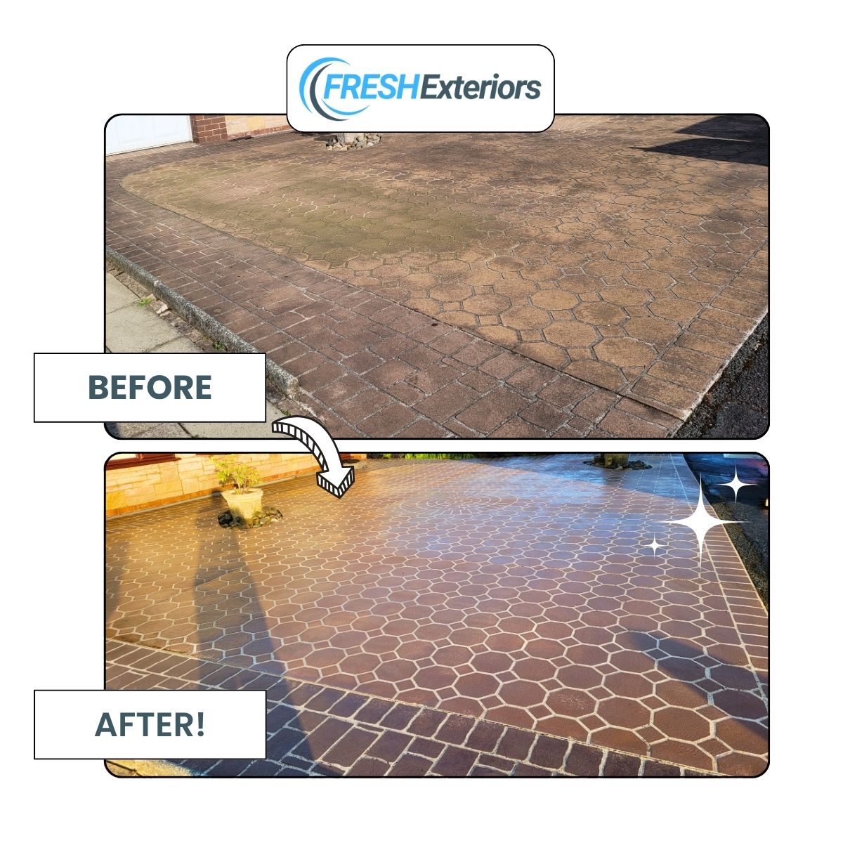 Driveway-Patio-Cleaning (1)