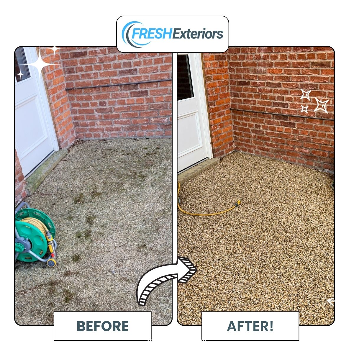 Driveway-Patio-Cleaning (100)