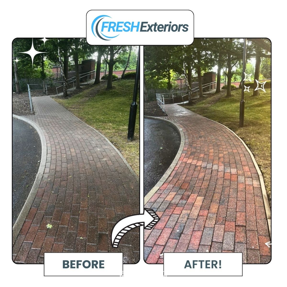 Driveway-Patio-Cleaning (106)