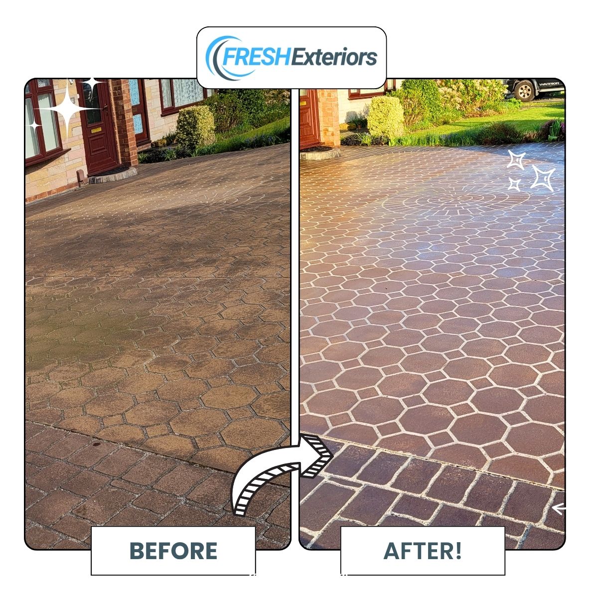 Driveway-Patio-Cleaning (112)