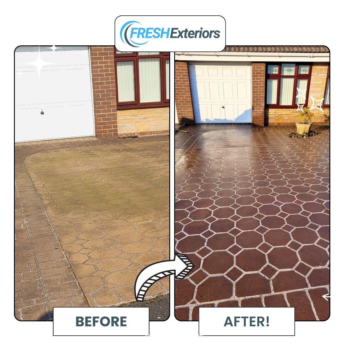 Driveway-Patio-Cleaning (113)