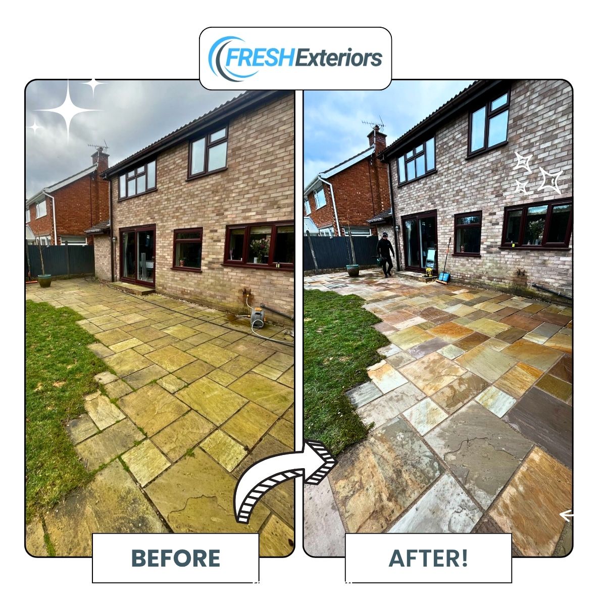 Driveway-Patio-Cleaning (116)