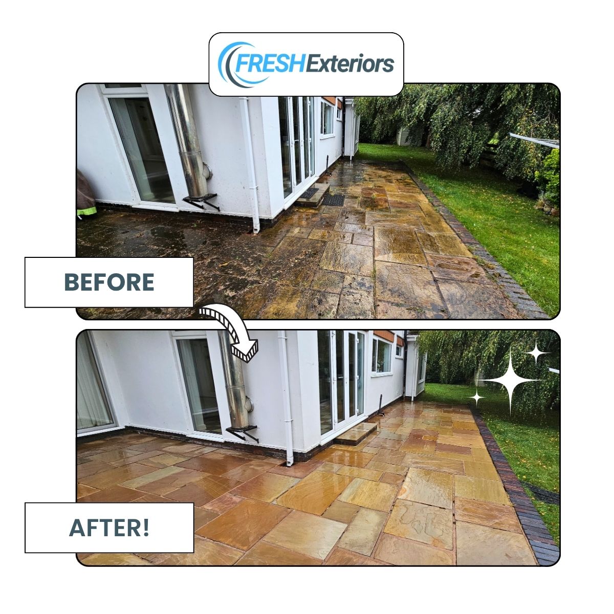 Driveway-Patio-Cleaning (5)