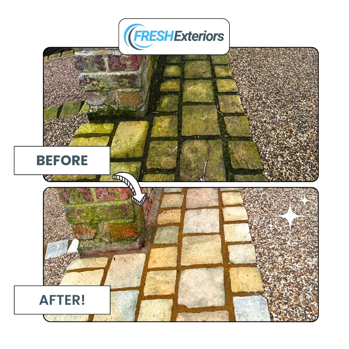 Driveway-Patio-Cleaning (57)