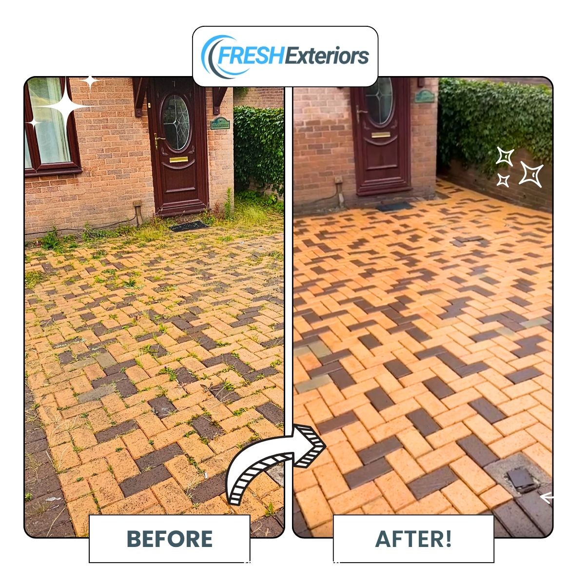 Driveway-Patio-Cleaning (78)