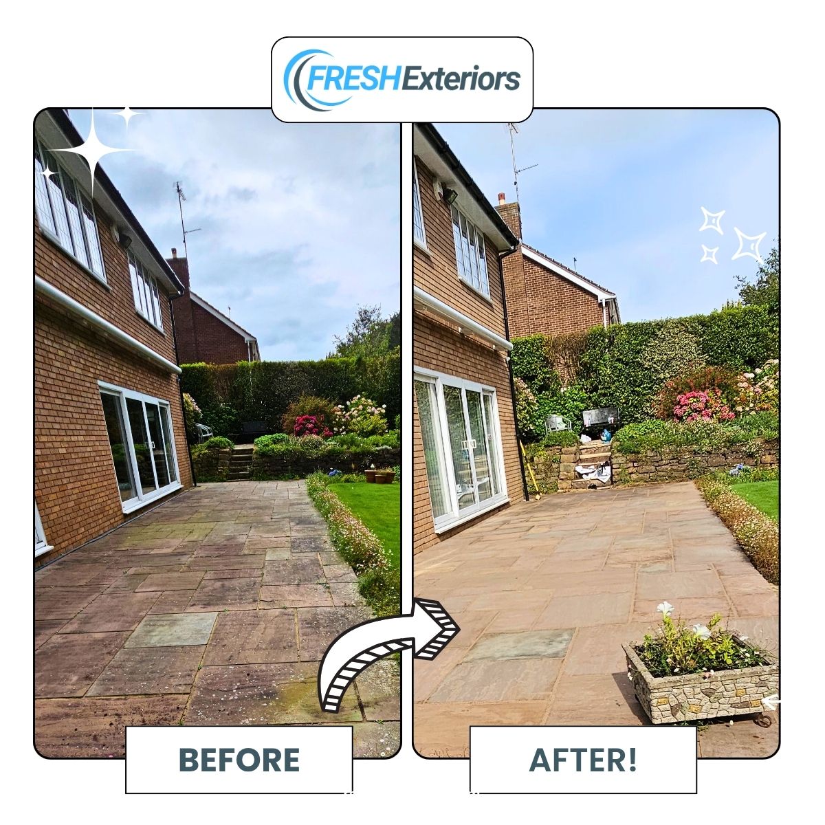 Driveway-Patio-Cleaning (79)