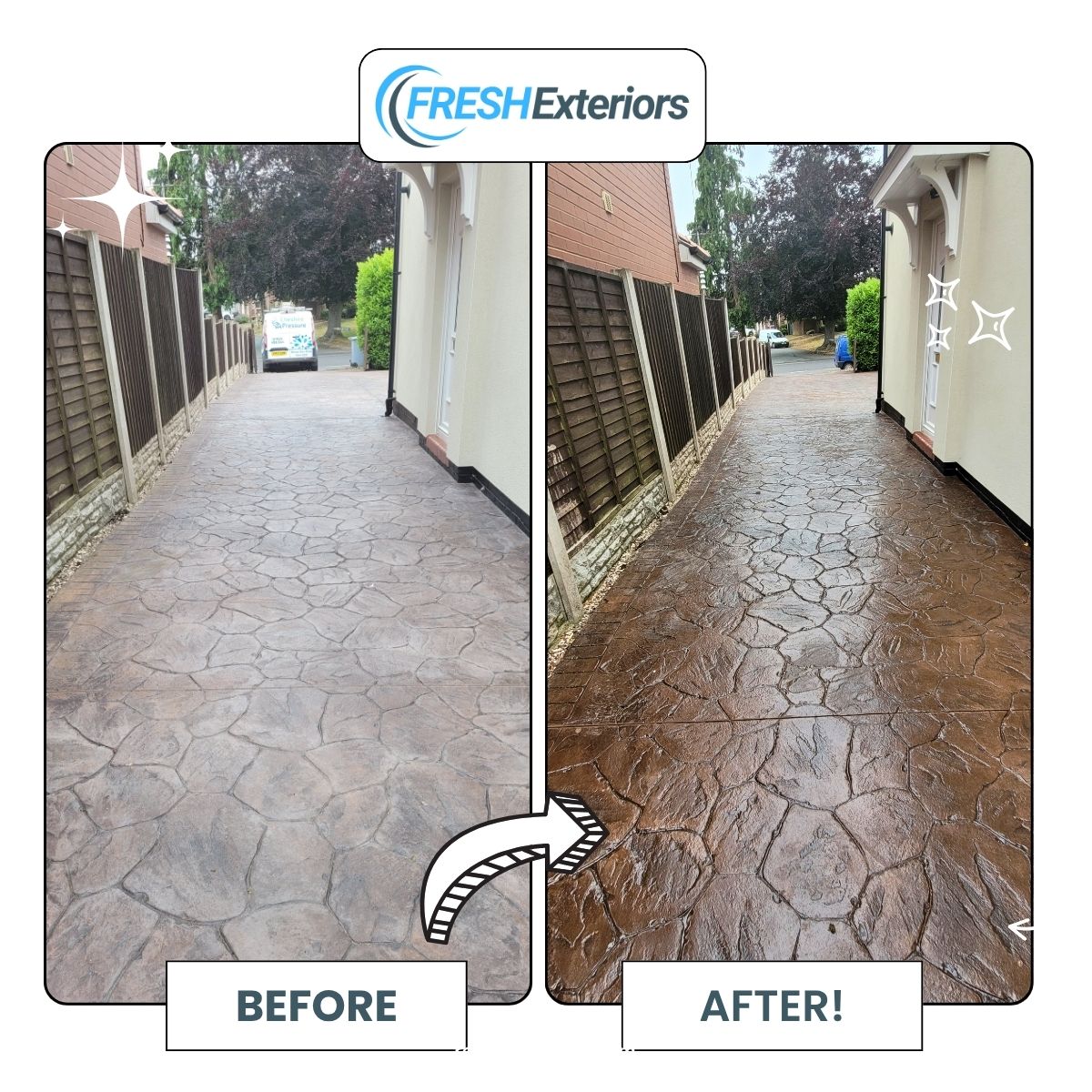 Driveway-Sealing (29)