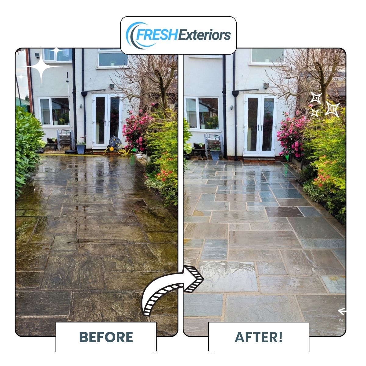 Driveway-Sealing (32)