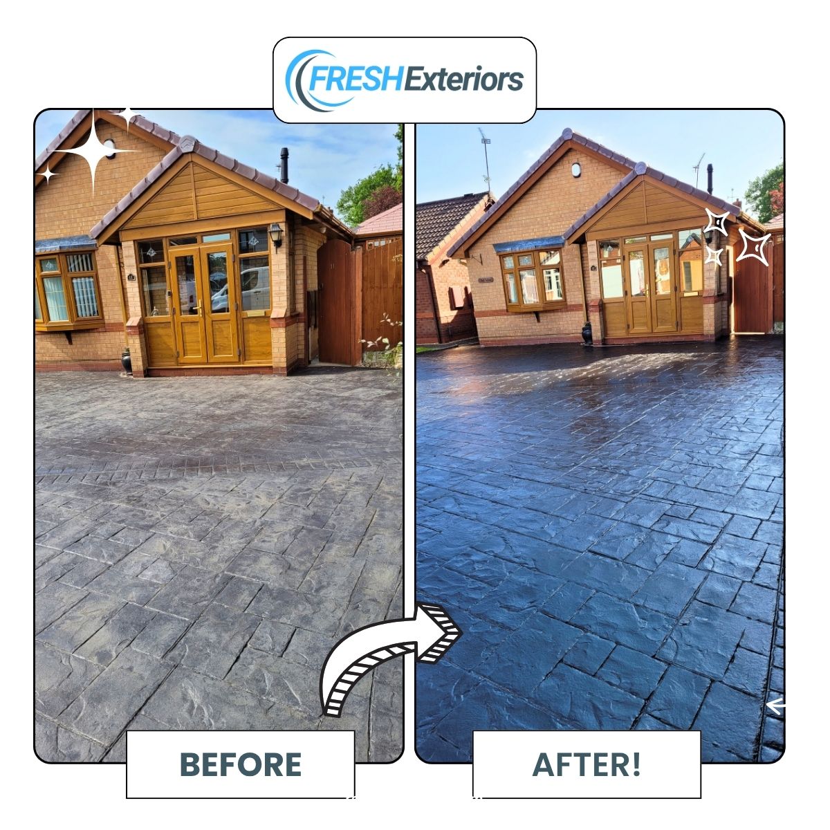 Driveway-Sealing (36)