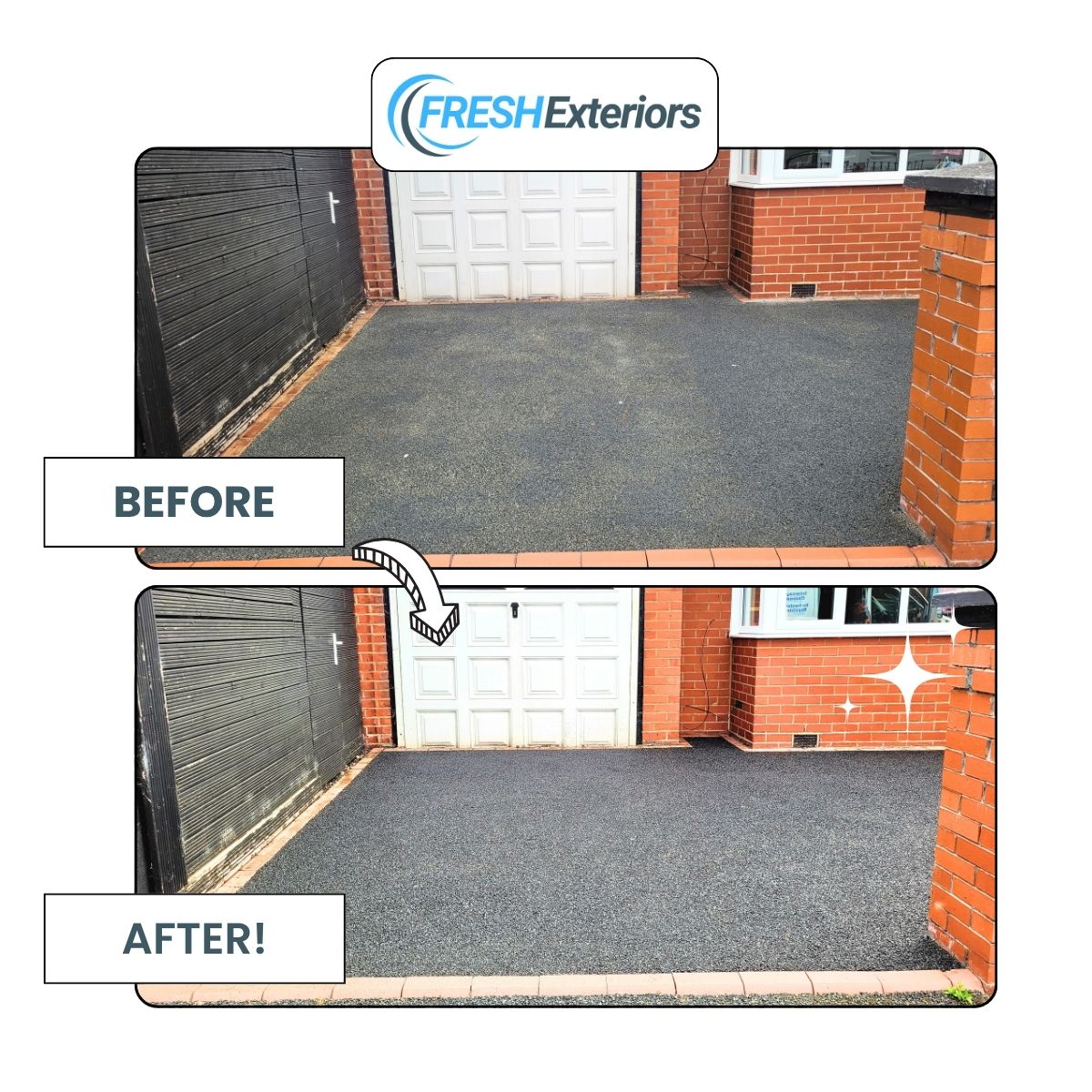 Driveway-Sealing (6)