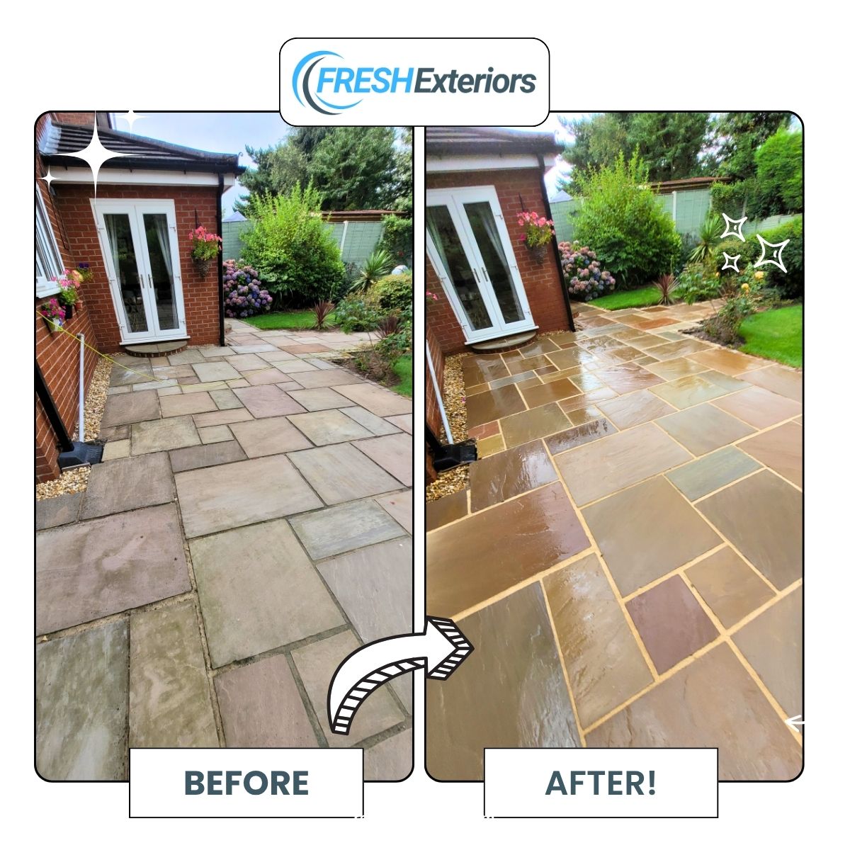 Patio-Repointing (12)