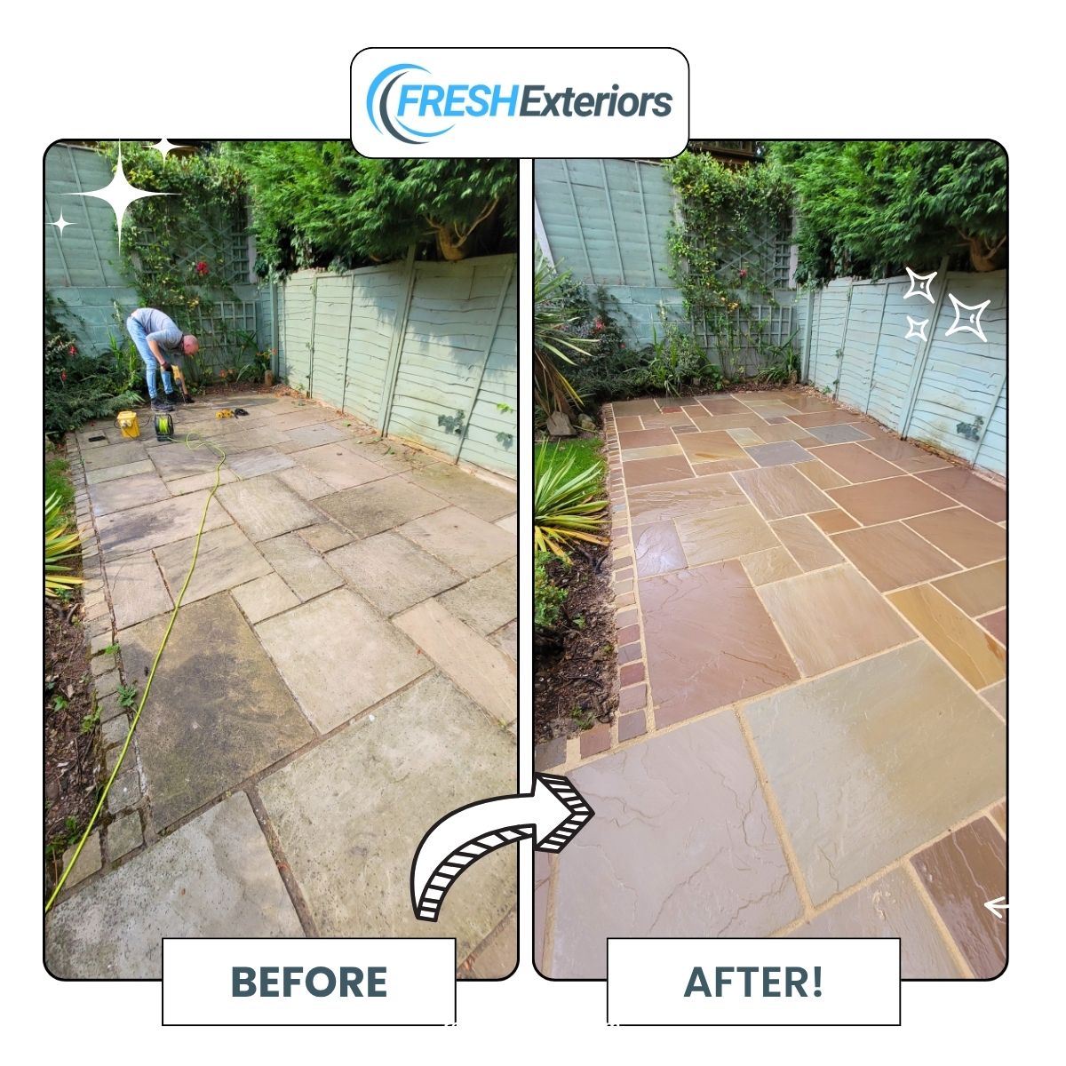 Patio-Repointing (14)